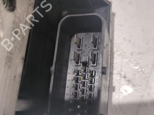 ABS pump SEAT TOLEDO II (1M2) 1.9 TDI | BP23927138M43 