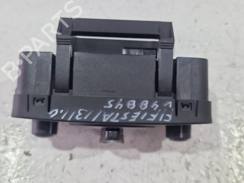 Headlight switch FORD FIESTA VI (CB1, CCN) 1.0 EcoBoost | BP36519731I24 - Image 2