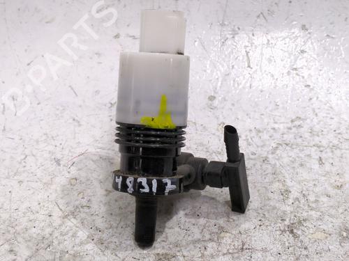 Used Headlight washer MERCEDES-BENZ GLK-CLASS (X204) 200 CDI (204.901) (143 hp) 32656328