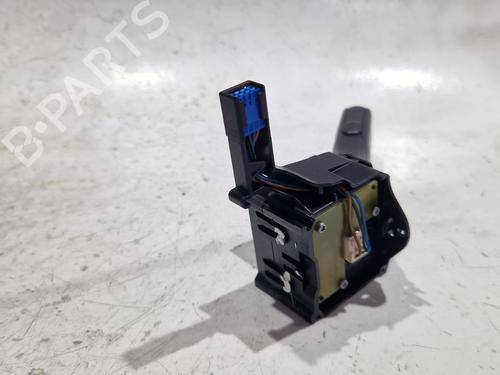 Switch SEAT TOLEDO III (5P2) 2.0 TDI 16V | BP33162231I30 - Image 3