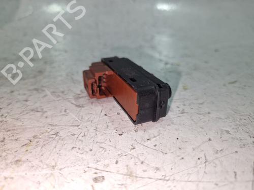 Switch CITROËN C5 III (RD_) 2.0 HDi (RDRHD8, RDRHDJ, RDRHR8, RDRHRJ) | BP36017552I30 - Image 3