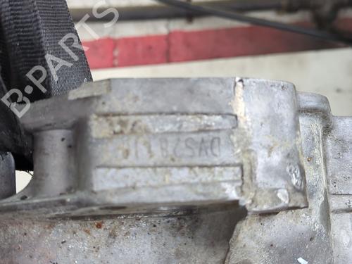 Gearbox VW PASSAT B5 (3B2) 1.9 TDI | BP34429815M3 - Image 4