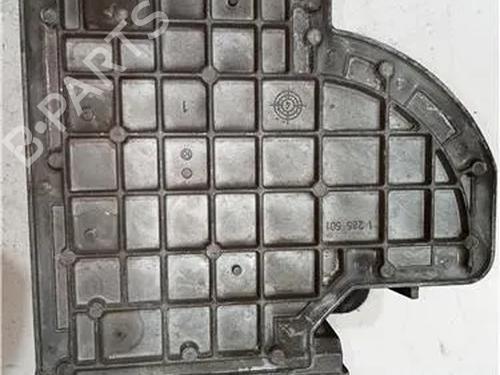 Luftmassenmesser AUDI A6 C5 (4B2, 4B4) 2.5 TDI quattro | BP23906643M95 
