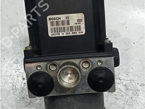 Módulo de ABS ALFA ROMEO 147 (937_) 1.6 16V T.SPARK ECO (937.AXA1A, 937.BXA1A) (105 hp) 23916749