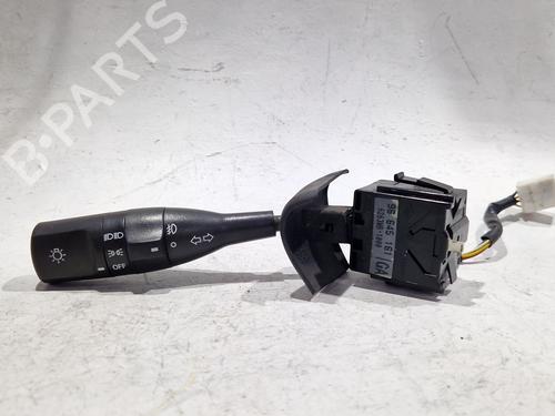 Used Steering column stalk CHEVROLET EPICA (KL1_) 2.0 D (150 hp) 30192420