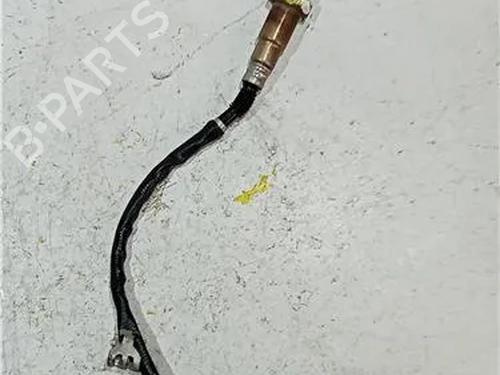 Electronic sensor MERCEDES-BENZ C-CLASS (W202) C 220 D (202.121) | BP23907033M84 