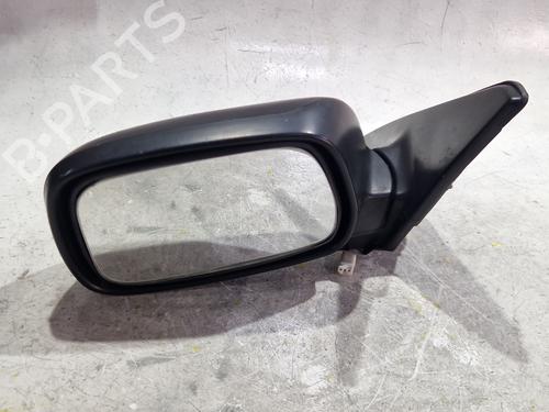 Used Left mirror Left mirror TOYOTA COROLLA (_E12_) 1.6 VVT-i (ZZE121_, ZZE121R) (110 hp) 33931069 33931069