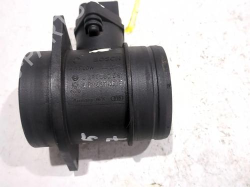 Luftmassenmesser für VW GOLF V (1K1) 2.0 TDI (170 hp) 23950158