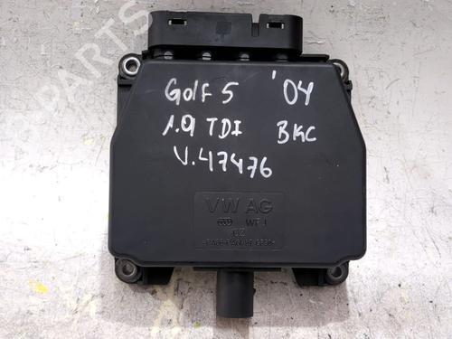 Elektronisk sensor VW GOLF V (1K1) 1.9 TDI (105 hp) 28694542