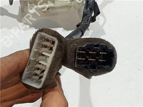 Switch KIA RIO I Hatchback (DC) 1.3 | BP23914013I30 