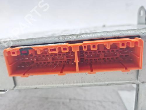 Control unit ROVER 600 I (RH) 620 Si | BP29538920M11 