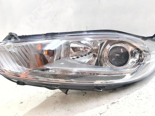Used Left headlight Left headlight 36017515 36017515