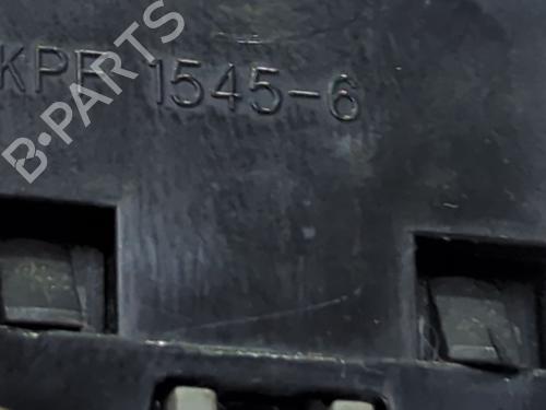 Switch RENAULT LAGUNA III (BT0/1) 1.5 dCi (BT00, BT0A, BT0T, BT1J) | BP37712489I30  - Image 5