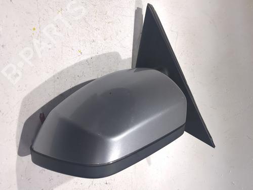 Left mirror BMW 5 (E60) 525 d | BP23926329C26 