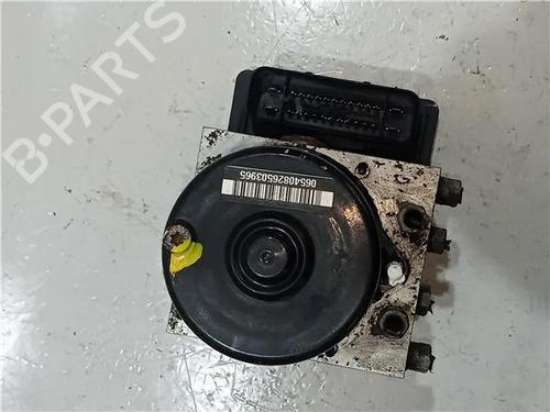 Abs pomp OPEL ASTRA H GTC (A04) 1.9 CDTi (L08) | BP23912362M43 