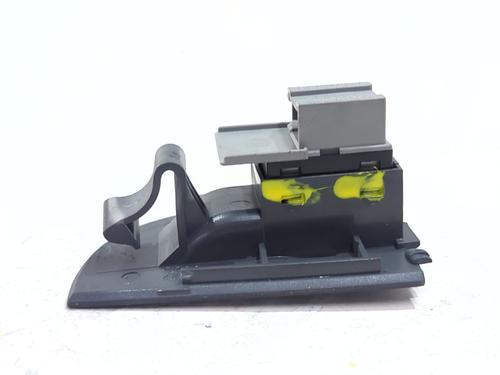 Right front window switch AUDI A6 C5 (4B2, 4B4) 1.8 T | BP38926994I26 - Image 3