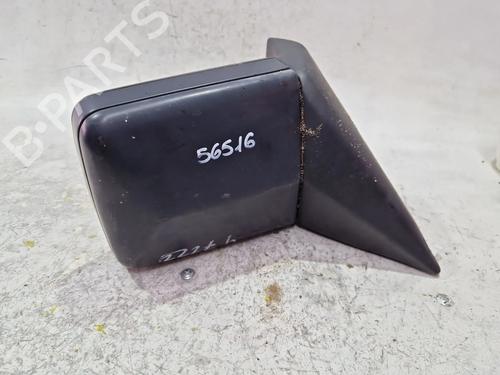 Right mirror MERCEDES-BENZ 124 Saloon (W124) 300 D 4-matic (124.330) | BP29388355C27 