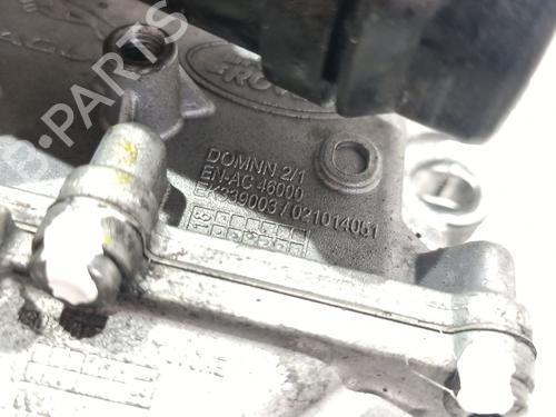 Egr LAND ROVER DISCOVERY V (L462) 2.0 Sd4 4x4 | BP39048400M69 - Image 2