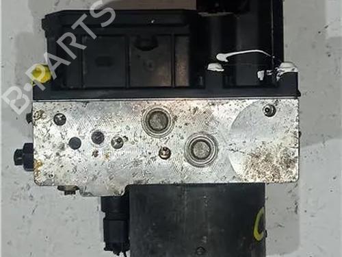 ABS pump FORD MONDEO III Saloon (B4Y) 2.0 16V DI / TDDi / TDCi | BP23919011M43 