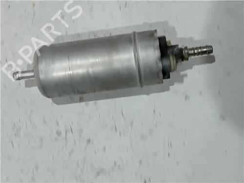 Used Fuel pump Fuel pump VW GOLF VI (5K1) 1.6 TDI (105 hp) 23917677 23917677