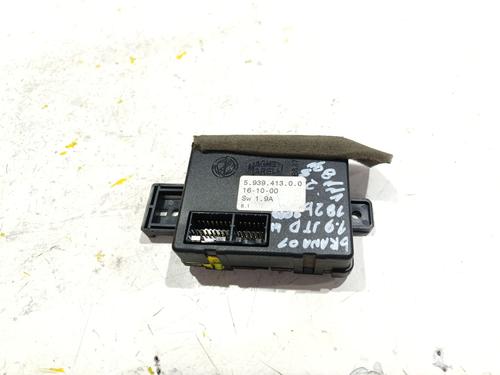 Used Electronic module Electronic module 39493299 39493299