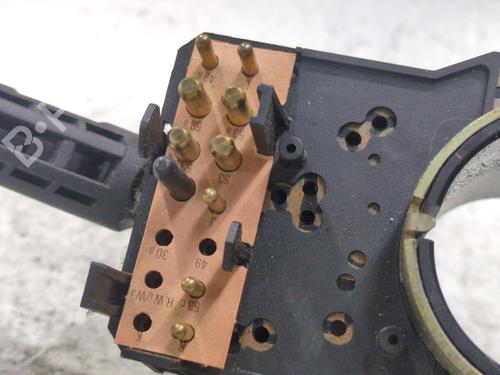 Switch AUDI 80 B4 Saloon (8C2) 2.8 quattro | BP34114337I30  - Image 5