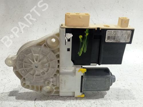 left-front-window-motor-citroen-c4-i-lc_-2004-2005-2006-2007-2008-2009-2010-2011-2012-2013-2014-36766651 main image