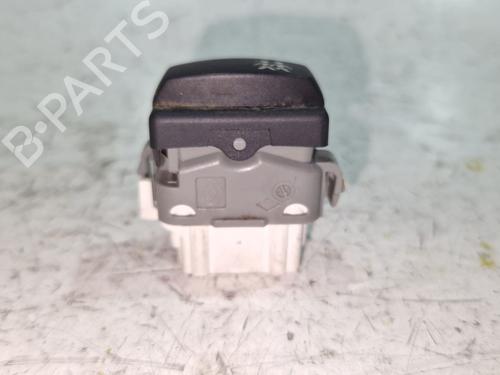 Switch RENAULT LAGUNA II (BG0/1_) 1.9 dCi (BG08, BG0G) | BP36530962I30 - Image 2