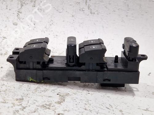 Interrupteur de vitre avant gauche SEAT LEON (1M1) 1.9 TDI | BP30005809I27 