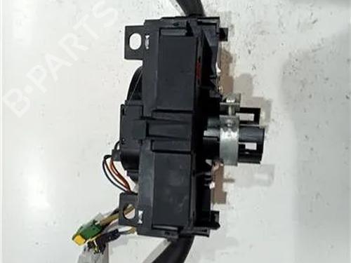 Switch PEUGEOT 207 (WA_, WC_) 1.4 HDi | BP23909645I30 
