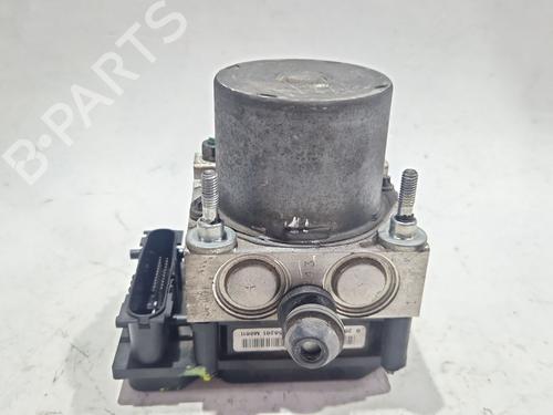 Pompe ABS OPEL CORSA C (X01) 1.3 CDTI (F08, F68) | BP29994562M43 