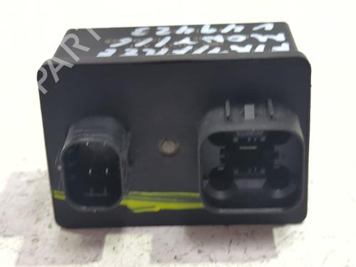 Electronic module FIAT FREEMONT (345_) 2.0 JTD 4x4 | BP39048685M83 - Image 2