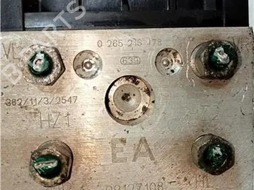 Pompe ABS OPEL CORSA C (X01) 1.2 (F08, F68) | BP23908082M43 