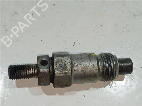 Injector NISSAN PATROL GR V Wagon (Y61) 2.8 TDiC (Y61) | BP23914122M100 