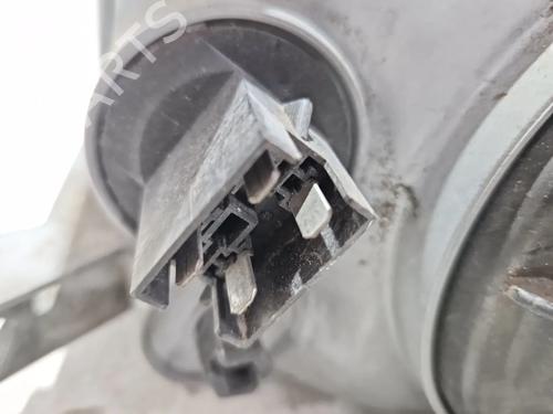Left headlight OPEL REKORD E Estate (61_, 66_, 67_) 2.0 | BP29562107C28 