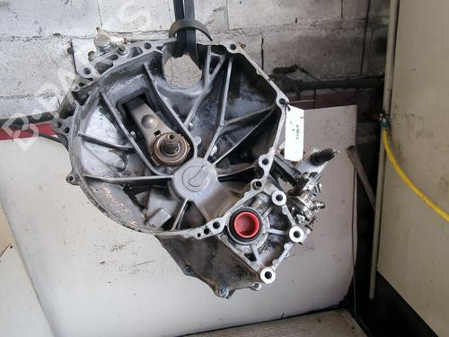 Used Gearbox ROVER 600 I (RH) 620 Si (131 hp) 32135053