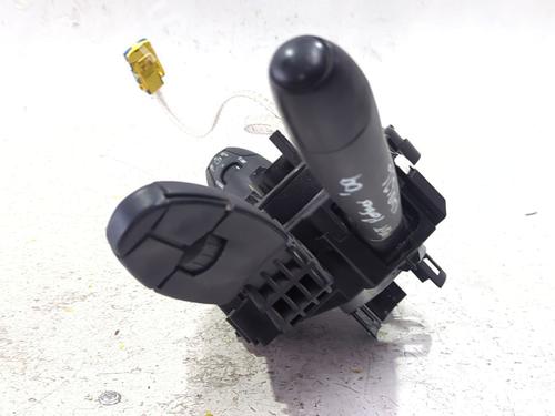 Steering column stalk PEUGEOT PARTNER Box Body/MPV | BP39950187I23 - Image 5