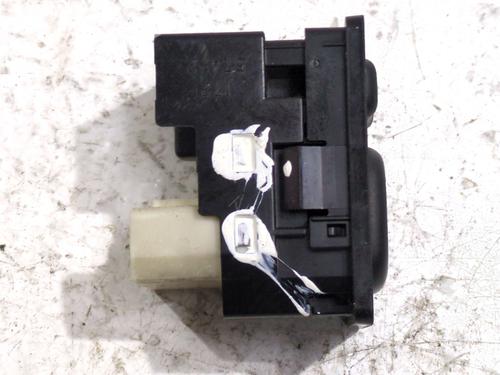 Mirror switch TOYOTA AURIS (_E15_) | BP32010323I25