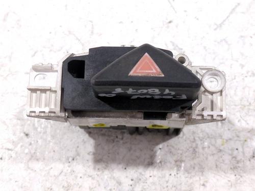 Used Warning switch Warning switch FORD FOCUS I (DAW, DBW) 1.8 DI / TDDi (75 hp) 33704076 33704076