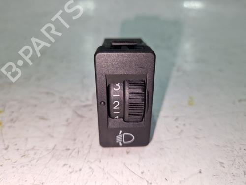 Used Headlight adjuster motor Headlight adjuster motor CITROËN BERLINGO MULTISPACE (B9) 1.6 HDi 110 (109 hp) 35782283 35782283