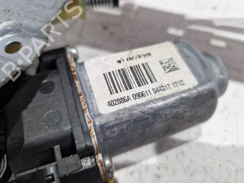 Other RENAULT KANGOO Express (FW0/1_) 1.5 dCi 110 (FW0C, FW0H) | BP35782297O1 - Image 4