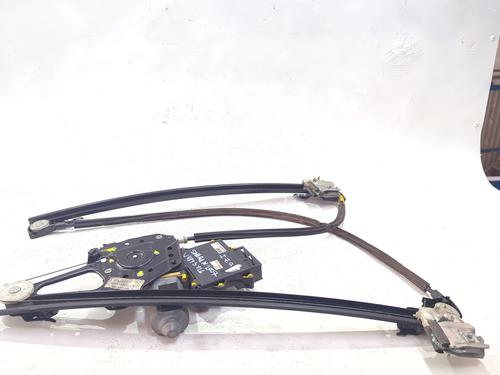 Used Rear right window mechanism Rear right window mechanism 36904073 36904073