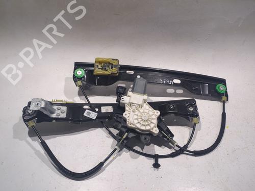 Used Other FORD FOCUS III 1.5 TDCi (120 hp) 23926503