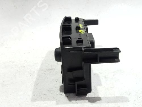 Climate control PEUGEOT 207 (WA_, WC_) 1.6 16V | BP31872944I5