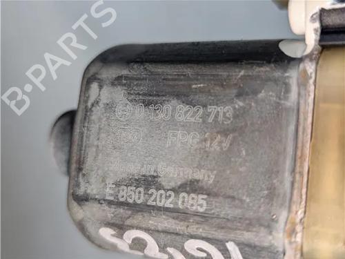 Left rear window motor AUDI A3 Sportback (8VA, 8VF) 1.6 TDI quattro | BP23924565E23 