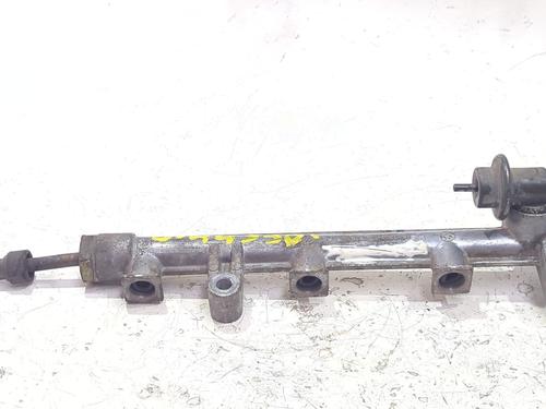 Injection rail DAEWOO LANOS Saloon (KLAT) 1.3 | BP40260304M98 - Image 2