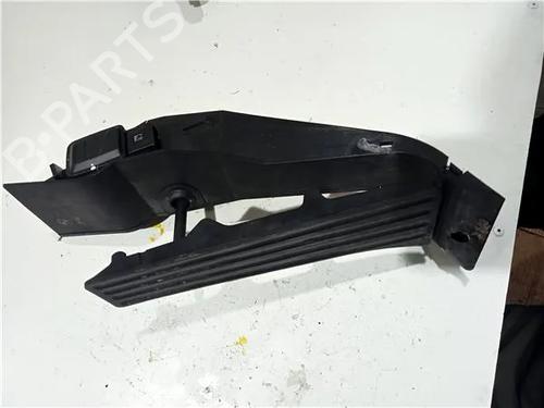 Used Pedal BMW 3 (E90) 325 i (218 hp) 23931022
