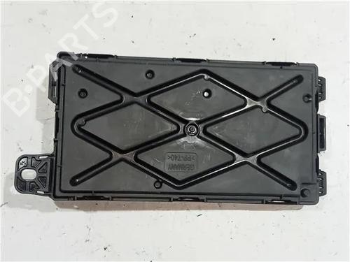 Electronic module BMW 4 Coupe (F32, F82) M4 | BP23958066M83 