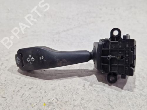 Mando intermitentes / limpia BMW X3 (E83) 2.0 sd (177 hp) 29700677
