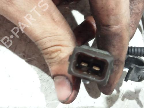 Injector VW GOLF IV (1J1) 1.9 TDI | BP26918870M100 